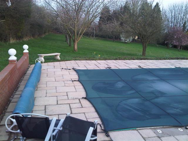 Patio Cleaning in Cardiff, Swansea, South Wales