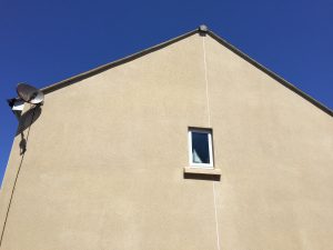 k rend cleaning