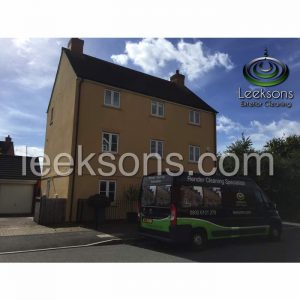 render cleaning tewkesbury