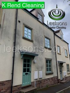k rend cleaning in Somerset