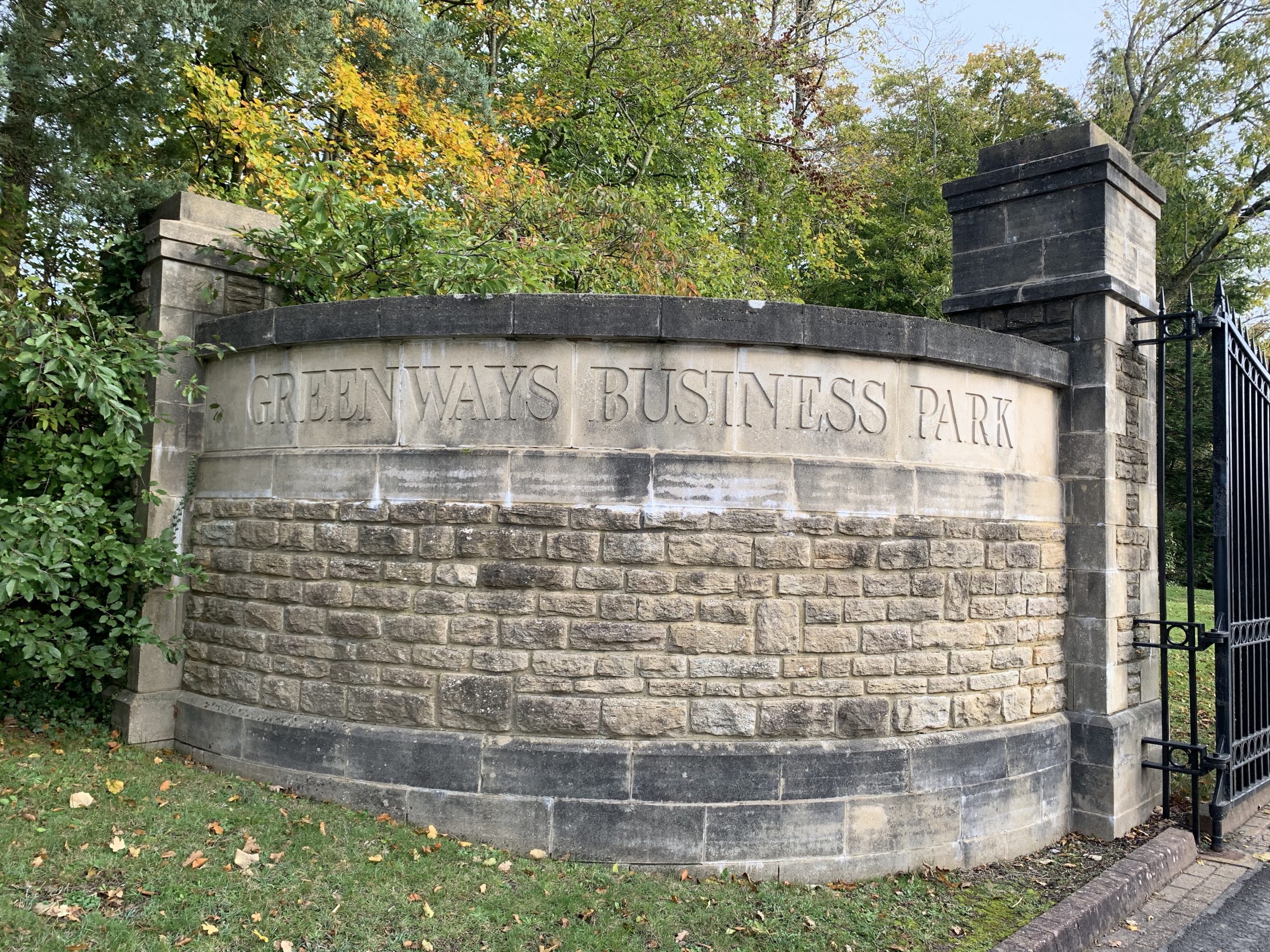 stone cleaning in chippenham