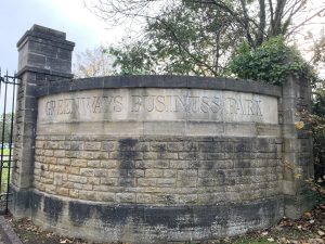 stone cleaning in chippenham