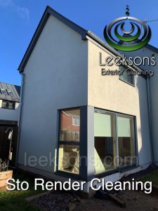 k rend turning green. k rend cleaning