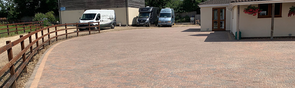 Pressure Washing | Jet Washing in Bristol