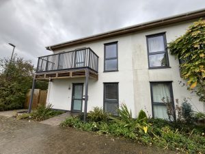 render cleaning in hannam