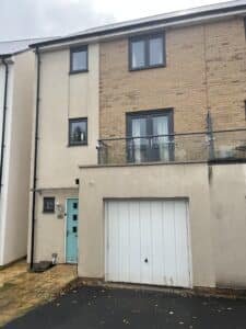 render cleaning in emersons green